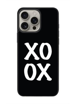 For iPhone 16 Pro Max Case [Compatible with MagSafe] Slim Magnetic cover Phone Case iPhone 16 Pro Max -XOXO - pzsku/ZA5CAC77157D3DC07EB5AZ/45/_/1730117551/d8395657-6137-48a7-ba0b-da186eace0d4