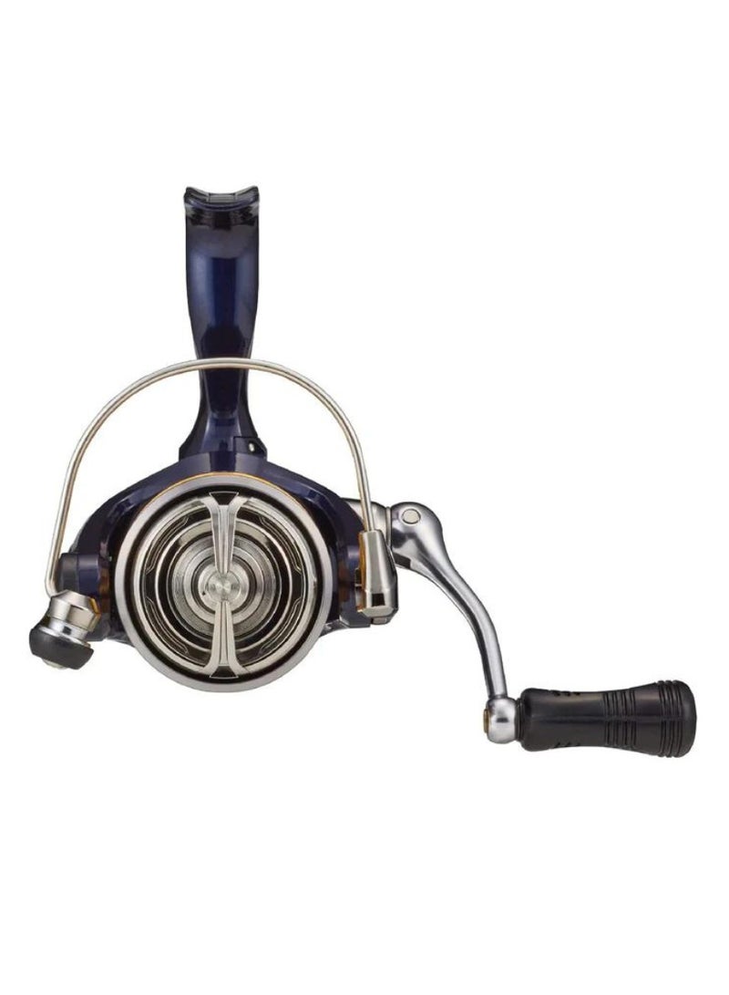 Daiwa Crest Lt 3000-Cxh - Image 3