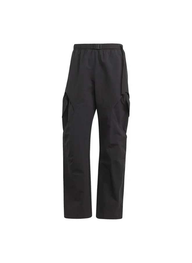 اديداس adidas ADV PRM PANT Black Originals Men PANTS