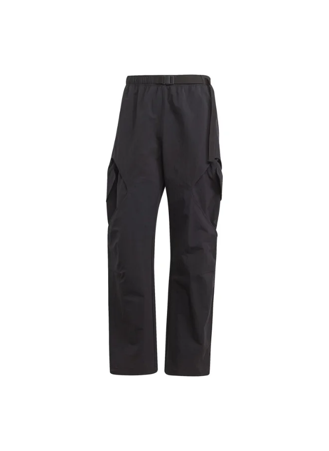 اديداس adidas ADV PRM PANT Black Originals Men PANTS