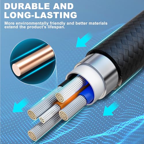 KUIPERAUTO Oxygen Sensor Upstream + Downstream Compatible with Ford F-150 F-250 Super Duty Expedition Explorer Ranger Lincoln Navigator 1993-2007 OE#15716 15717 15664 ZZC318861 (Set of 4) - Image 5