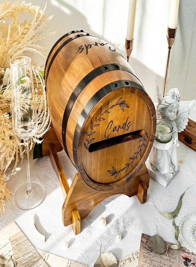 Vesici 25 Sets Baby Shower Favors 1.5 oz Stainless Steel Shot Glasses Cute Bottle Opener Keychains Thank You Tags Bags Thanksgiving/Fall/Gender Reveal Party Return Gift Guest (Blue) - Image 4