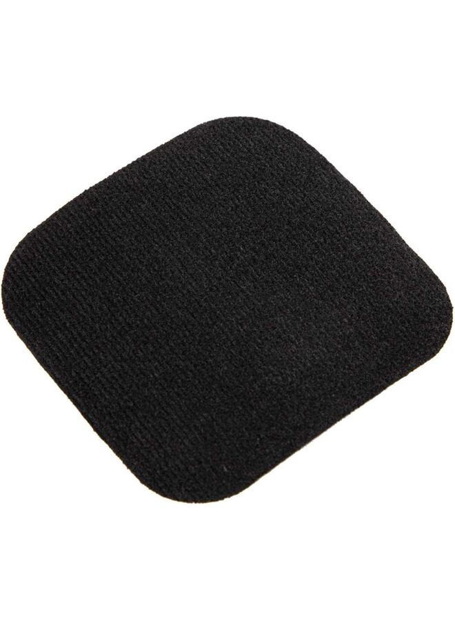 طقم حشو الخوذة، طقم وسائد إسفنجية بديلة للخوذة، ملحقات تكتيكية، أطقم حشو دراجات نارية، حصائر للأزياء - Image 4