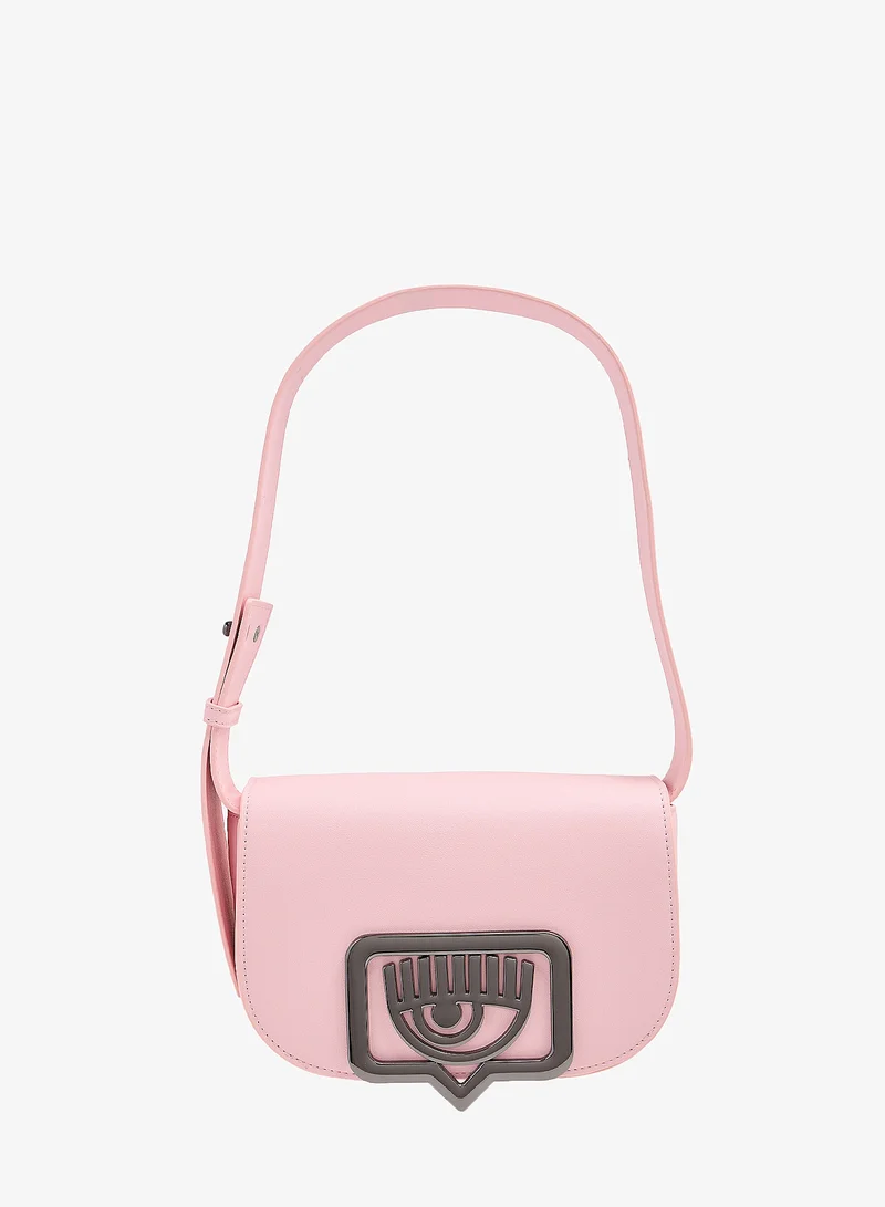 CHIARA FERRAGNI Julia