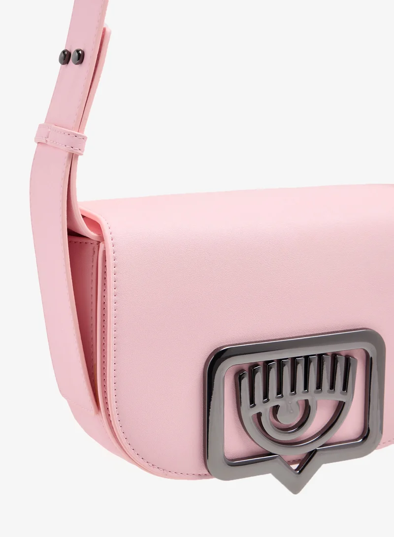 CHIARA FERRAGNI Julia