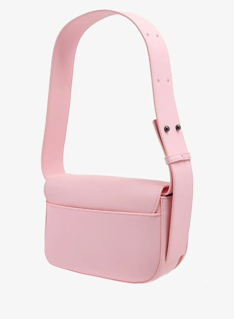 CHIARA FERRAGNI Julia - Shoulder Bag