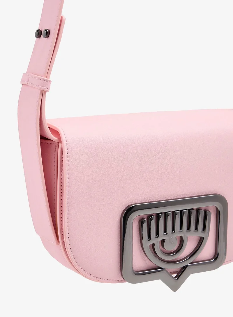 CHIARA FERRAGNI Julia - Shoulder Bag