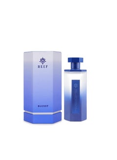 Reef Bluest Reef Parfume EDP  - Image 3