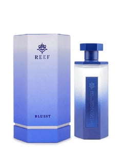 Reef Bluest Reef Parfume EDP  - Image 1