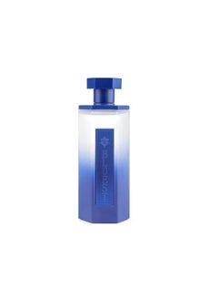 Reef Bluest Reef Parfume EDP  - Image 2