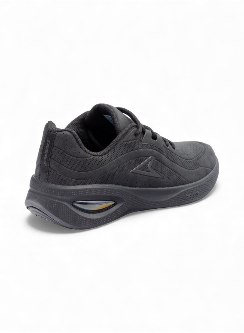 باتا حذاء رياضي كاجوال بوسادة هوائية - Image 3