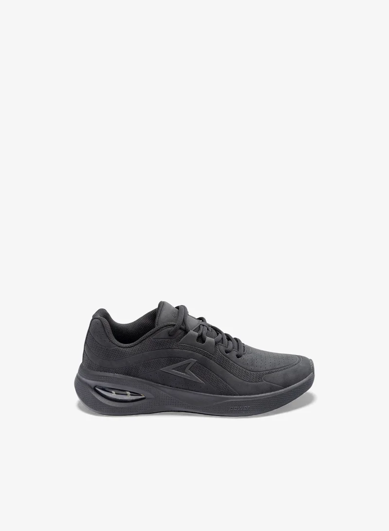 Bata Air-Cushion Casual Sneakers