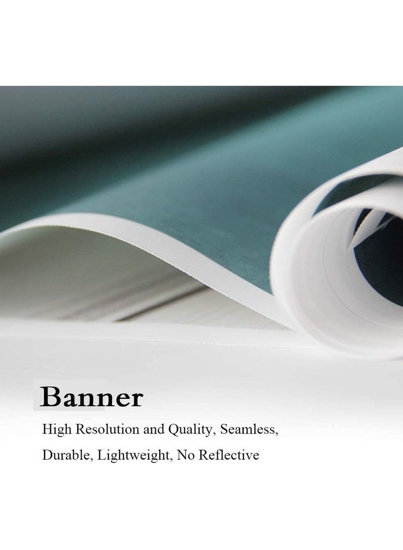 Poster banner photography background for the occasion of Mother’s Day, size 160 x 110, and equipped with metal rings on the ends for hanging, Up to Date Egypt printing  - Image 4