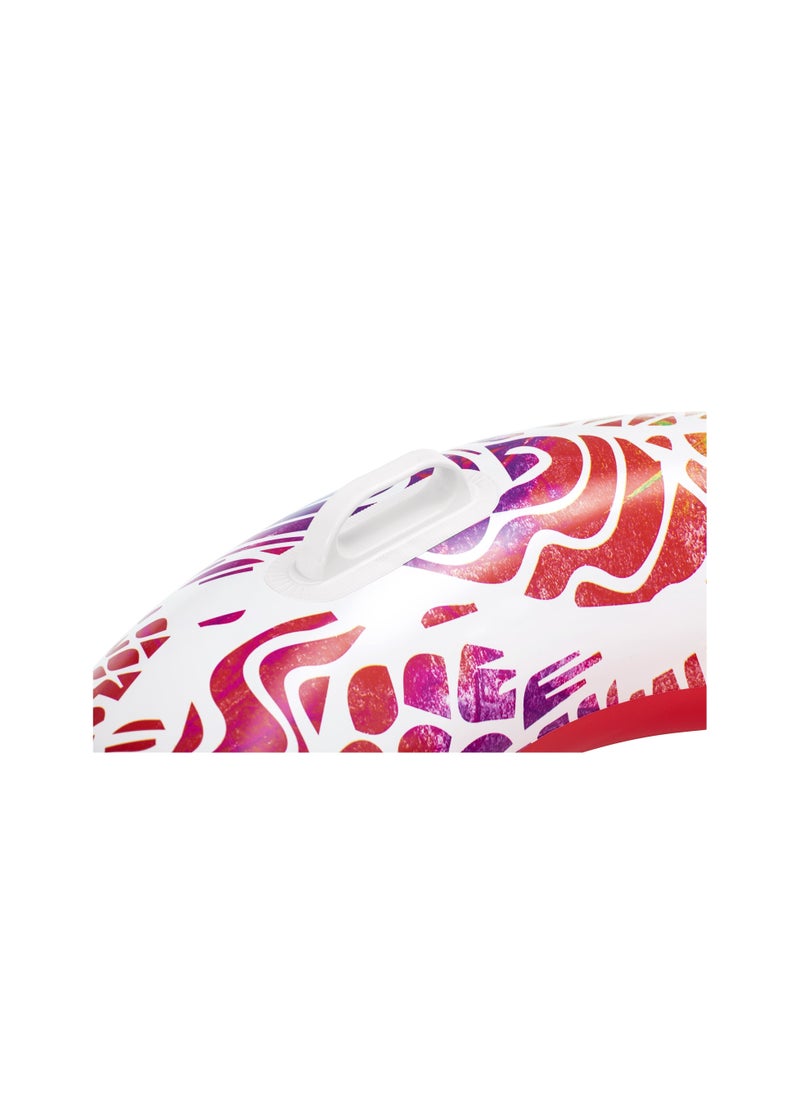 Bestway Bestway - Swimming Ring Mandala Assorted - 36084  - Image 4