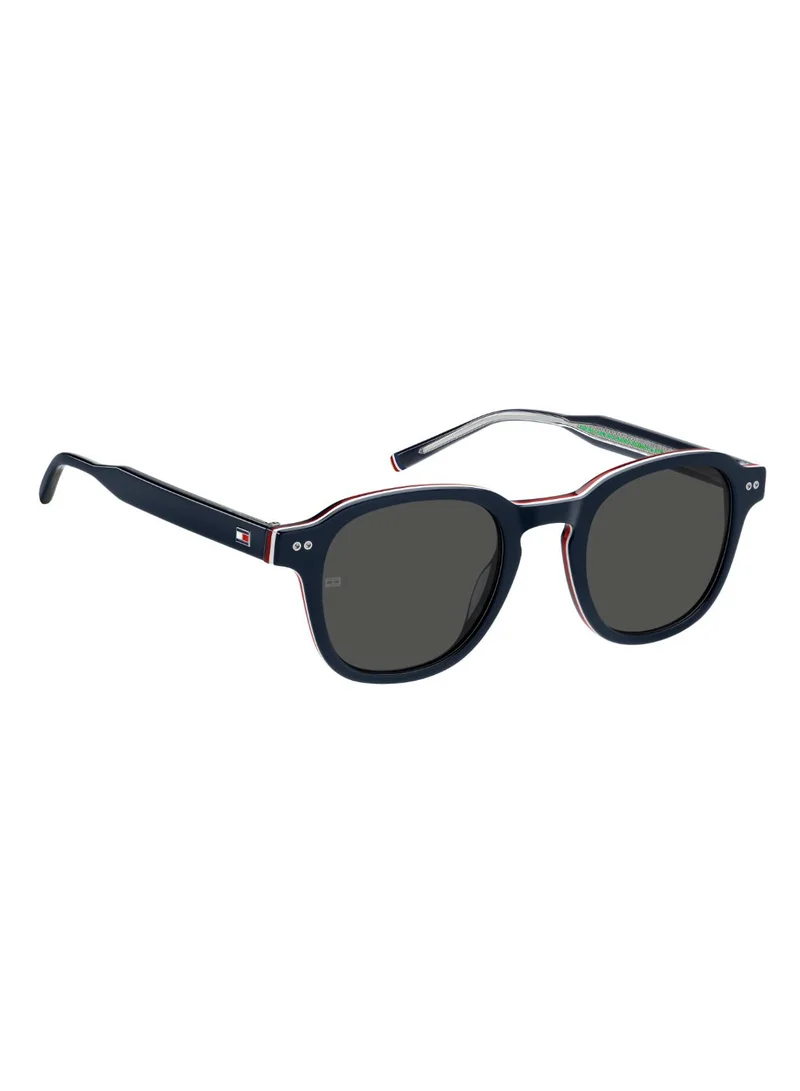 تومي هيلفيغر Tommy Hilfiger Sunglasses TH 2185/S