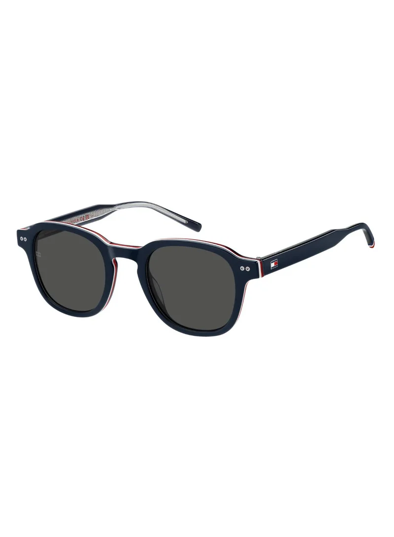 تومي هيلفيغر Tommy Hilfiger Sunglasses TH 2185/S