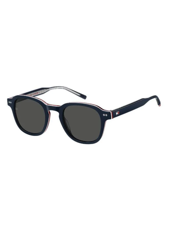 TOMMY HILFIGER Tommy Hilfiger Sunglasses TH 2185/S
