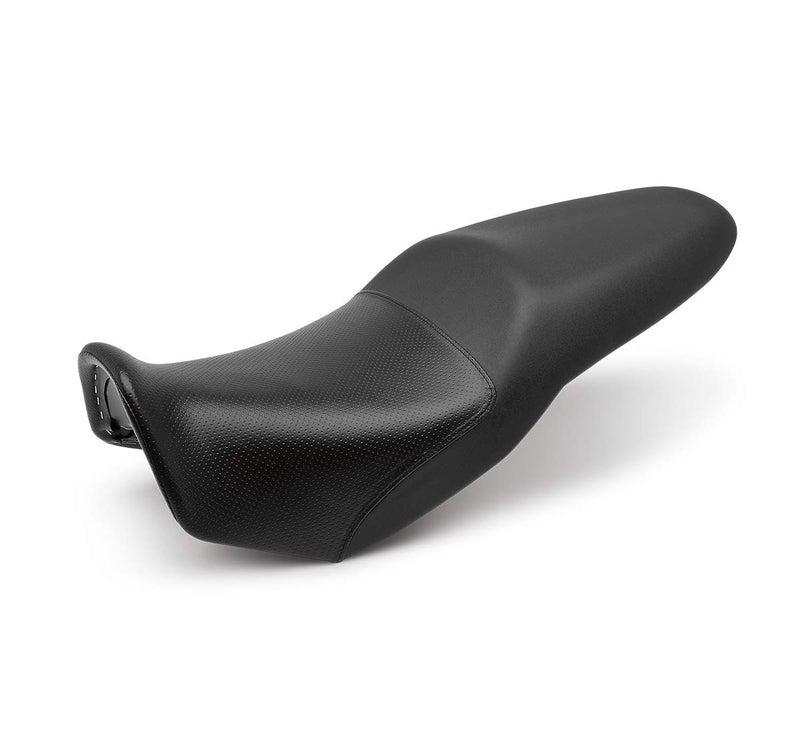 Kawasaki ERGOFIT Extended Reach Seat 999941002 - Image 2