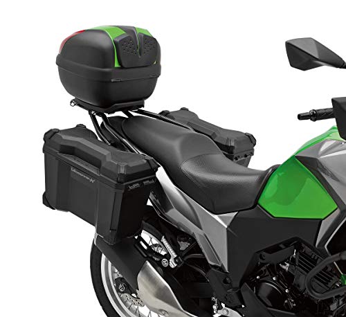 Kawasaki ERGOFIT Extended Reach Seat 999941002 - Image 4