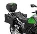 Kawasaki ERGOFIT Extended Reach Seat 999941002 - Image 3