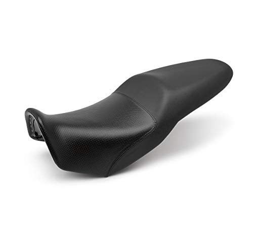 Kawasaki ERGOFIT Extended Reach Seat 999941002 - Image 1