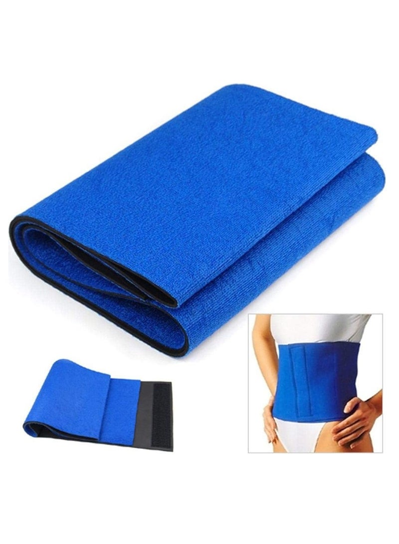 حزام لشد البطن و النحافه - Image 1