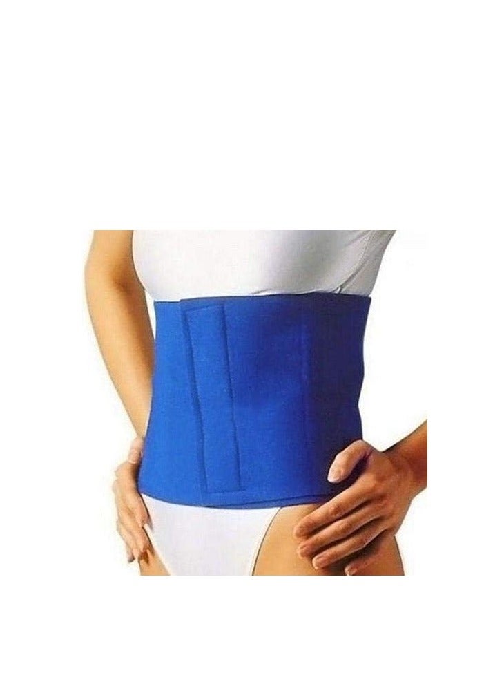 حزام لشد البطن و النحافه - Image 5