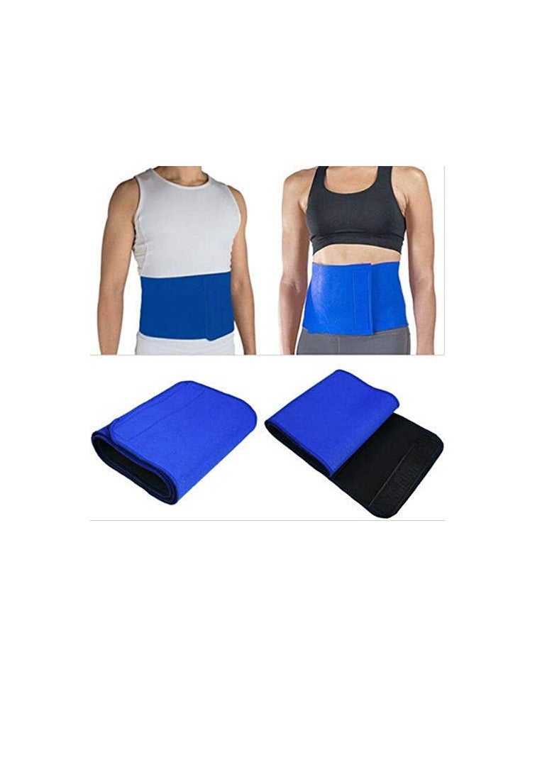 حزام لشد البطن و النحافه - Image 4