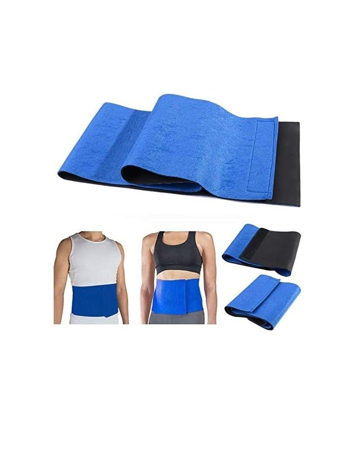 حزام لشد البطن و النحافه - Image 3