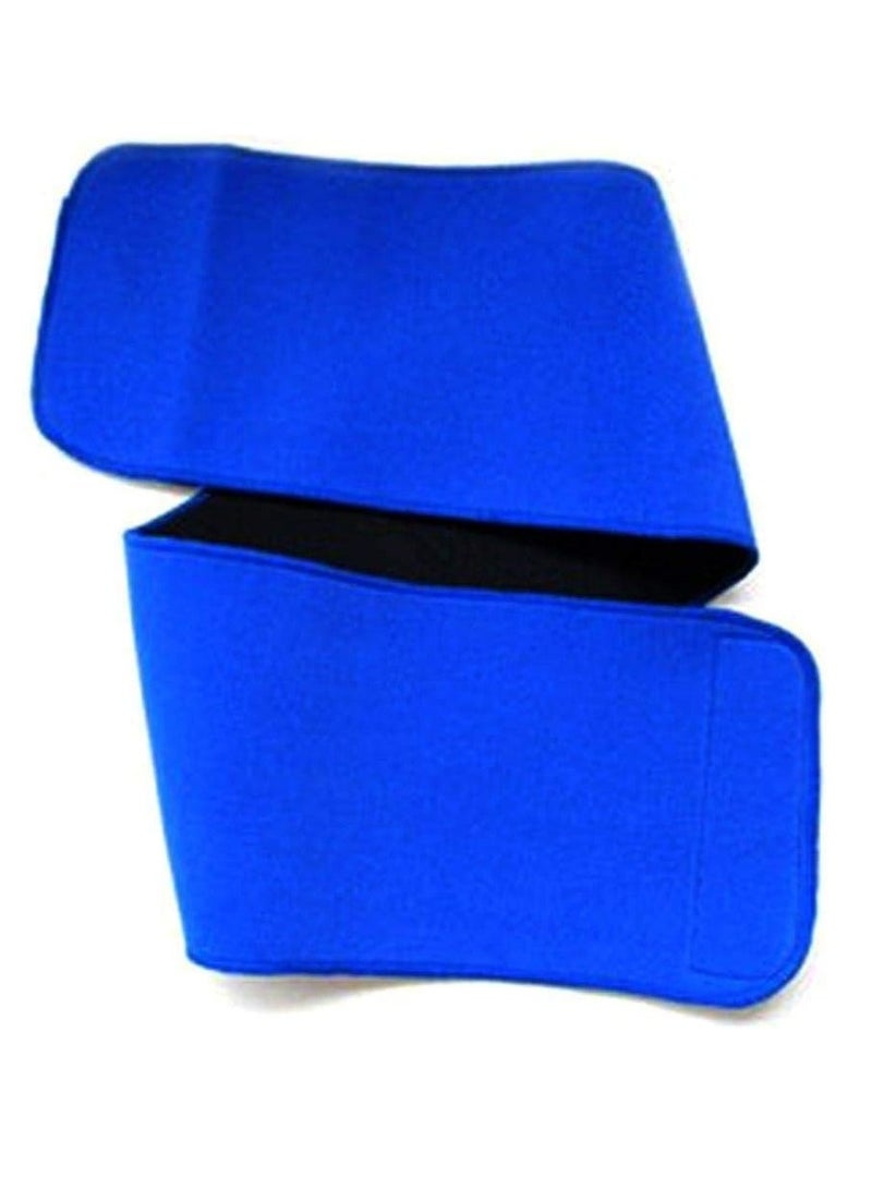 حزام لشد البطن و النحافه - Image 2