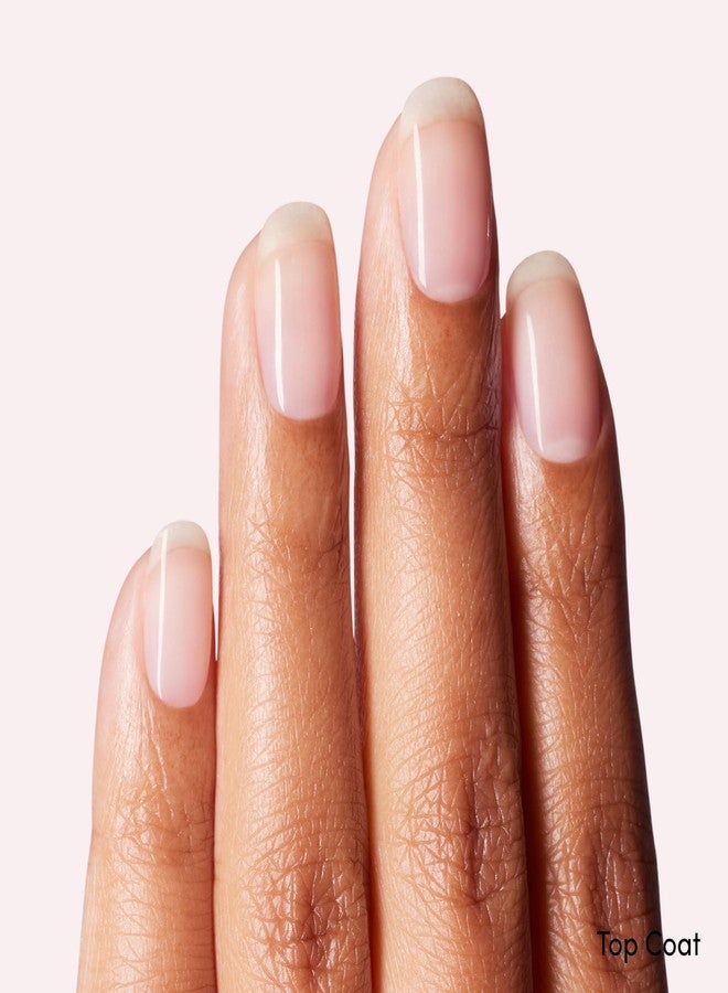 Dashing Diva One Gel Magnetic Mega Bundle - One Gel Magnetic Starter Kit in Villainous, Top Coat and Magic Off Nail Polish Remover - Manicure Set includes LED Lamp and Power Magnet - Image 3