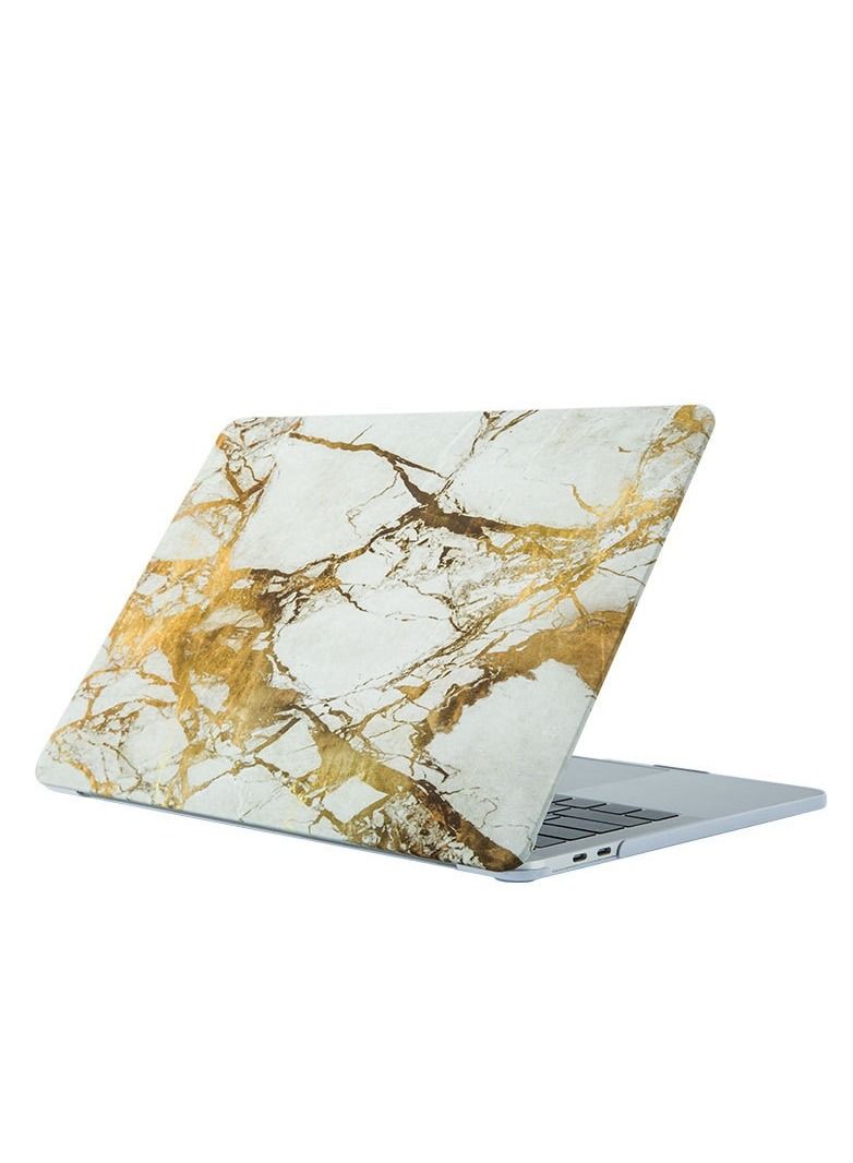 Loquat Suitable For MacBook Plastic Protective Shell 