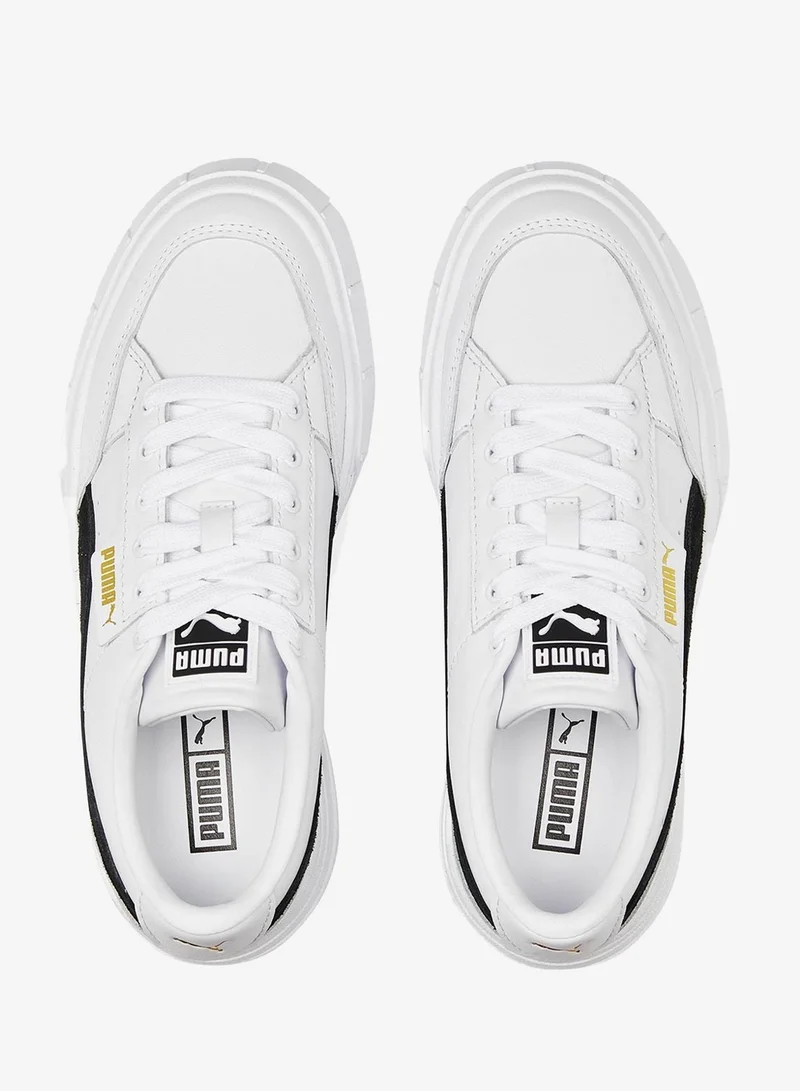 بوما سنيكرز ميزي ستاك