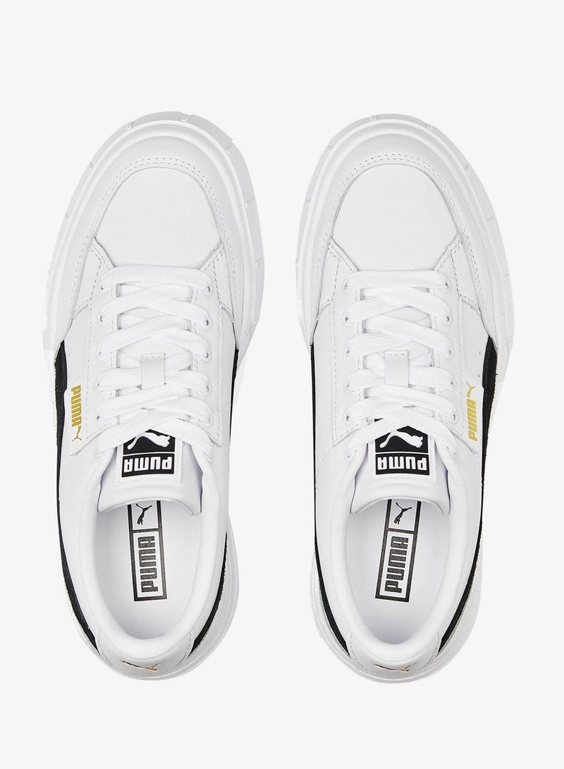 PUMA Mayze Stack - Image 5