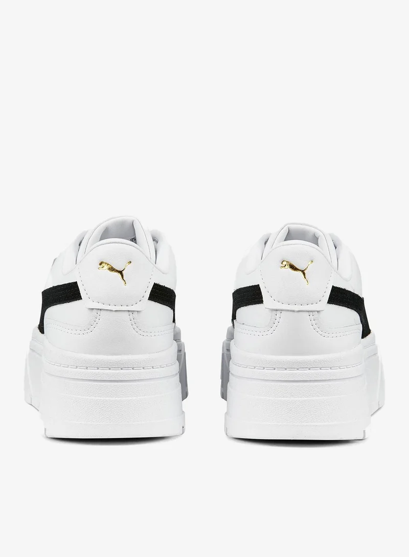 بوما سنيكرز ميزي ستاك