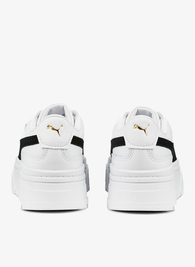 PUMA Mayze Stack - Image 4