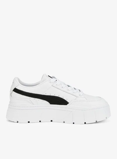 بوما سنيكرز ميزي ستاك