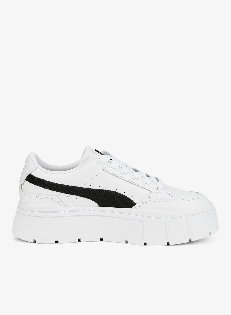 بوما سنيكرز ميزي ستاك