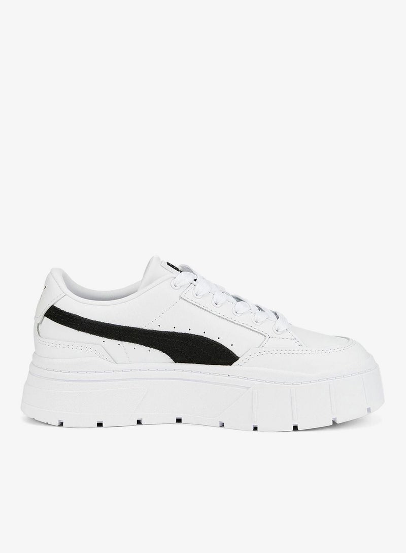 PUMA Mayze Stack - Image 1