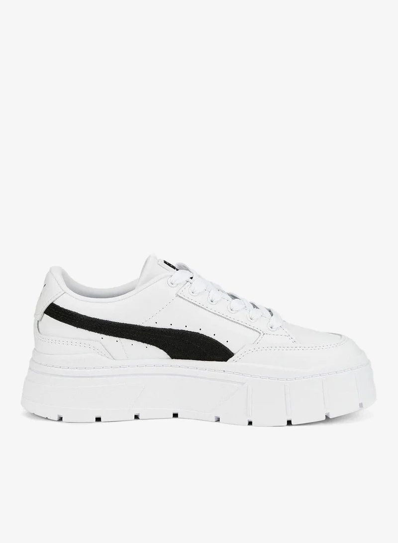 بوما سنيكرز ميزي ستاك