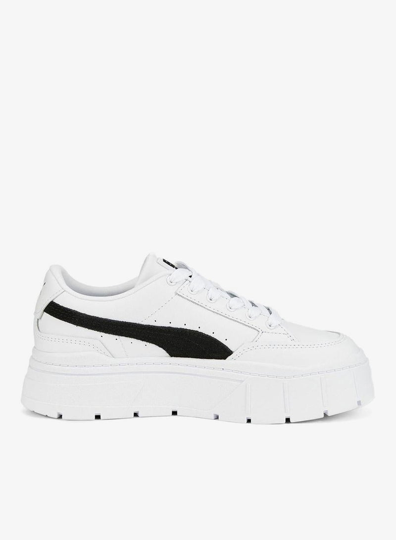 PUMA Mayze Stack - Image 2