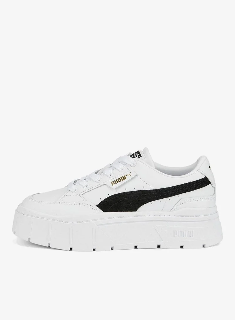 بوما سنيكرز ميزي ستاك