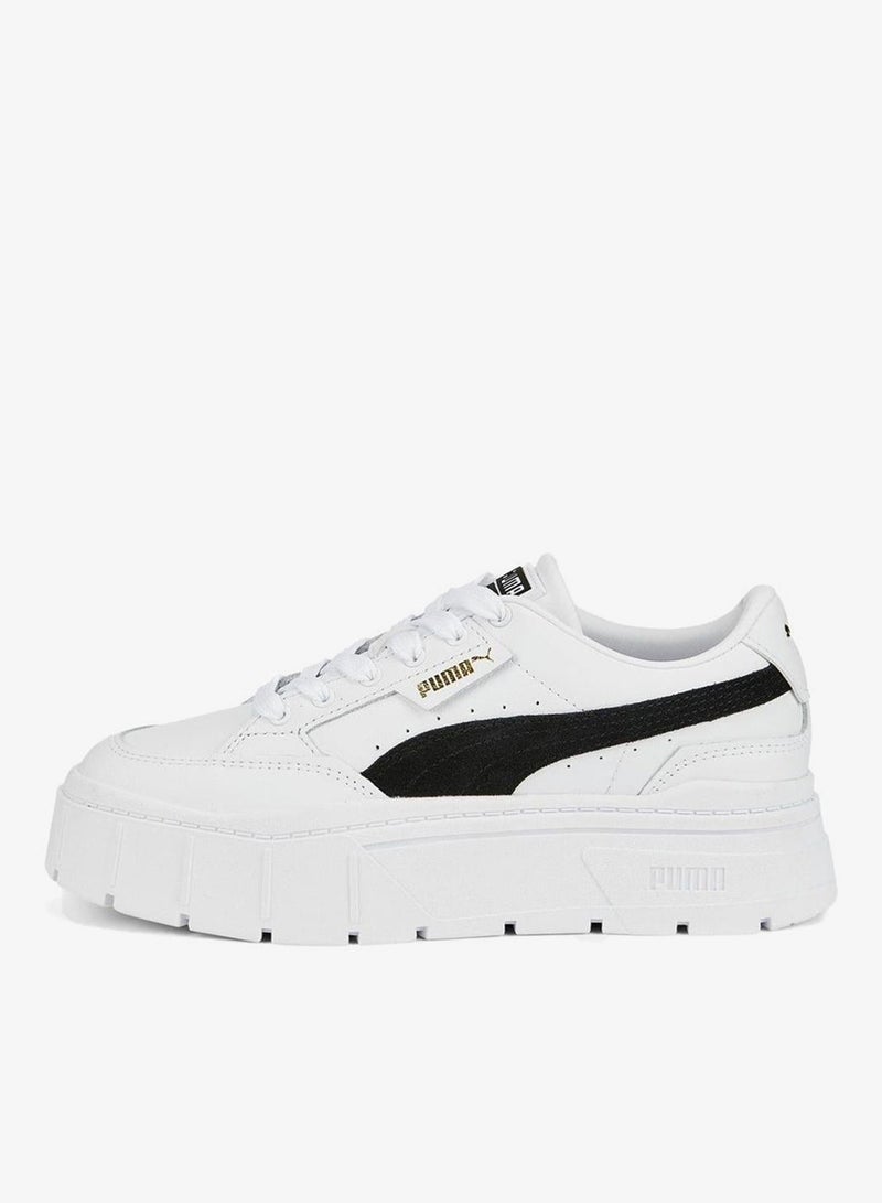 PUMA Mayze Stack - Image 3