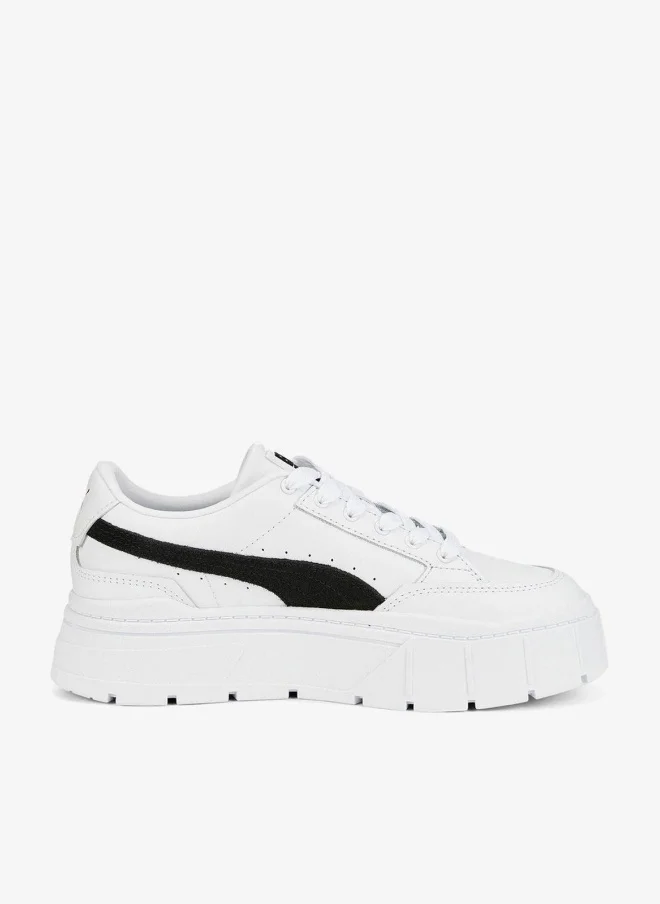 بوما سنيكرز ميزي ستاك