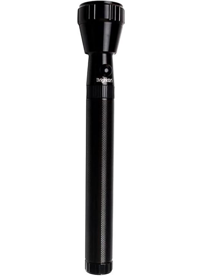 Flash Light 2C Perfect for Outdoor Camping Emergency and Hiking.