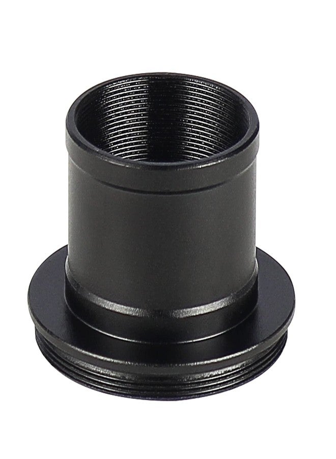 Celticbird 1.25" Telescope Camera T-Adapter (T-Mount) with Camera Adapter (1.25" T-Mount) - Image 1