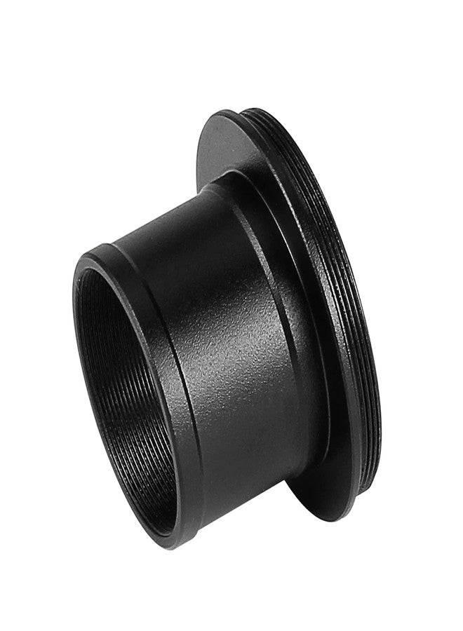 Celticbird 1.25" Telescope Camera T-Adapter (T-Mount) with Camera Adapter (1.25" T-Mount) - Image 2