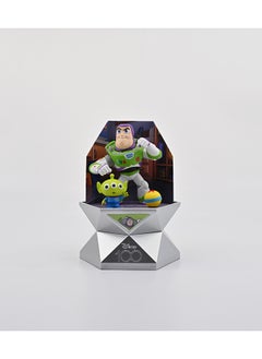 Disney Surprise Capsules 100 S2  - Image 4
