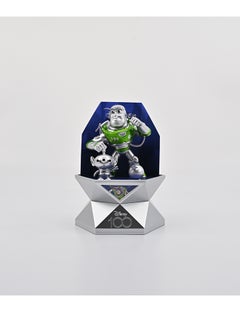 Disney Surprise Capsules 100 S2  - Image 3