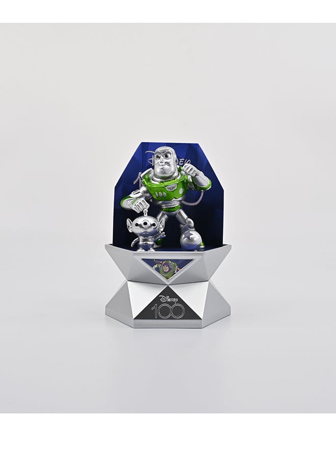 Disney Surprise Capsules 100 S2  - Image 3